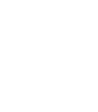TUFTS Course