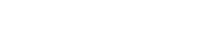 Pre-College Logo png with transparent on top-1