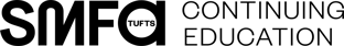 smfa-tufts-black-logo