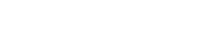 tufts-university-college-logo-400