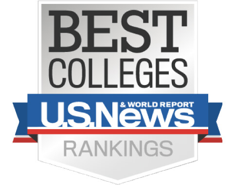 Best-Colleges