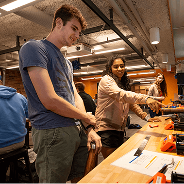 Engineering-Design-Lab-New