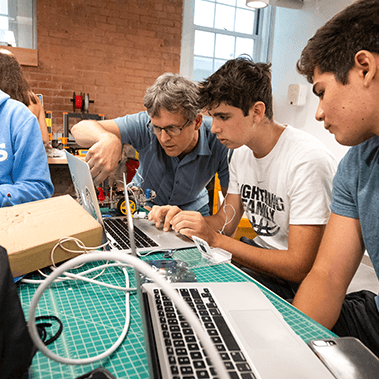 Engineering-Investigations-New