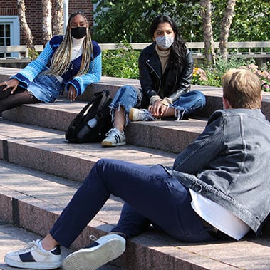 Tufts Summer Accelerator