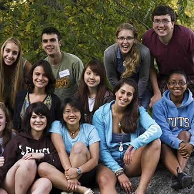 tufts-college-experience